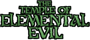 Dwellers | Dragon's Lair