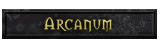 Arcanum