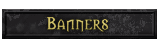 Banners