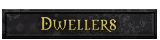 Dwellers